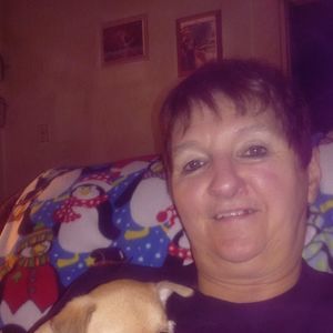 Meet your Posher, Sheree